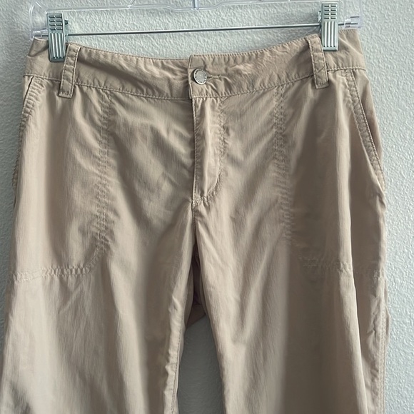 Columbia Omni-Shade Sun Protection Straight Leg Pants - Picture 2 of 12